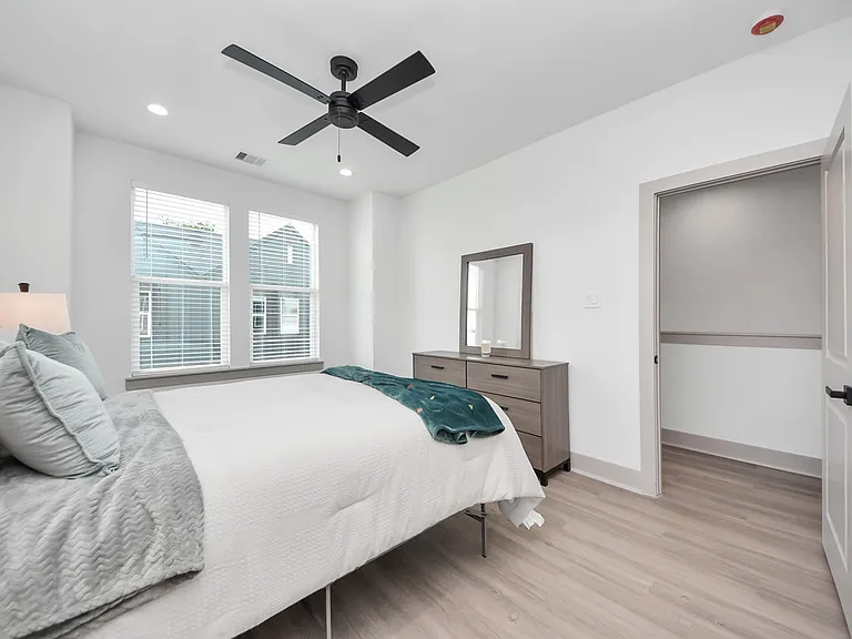 5315 Kindred Garden Ln — Photo 28