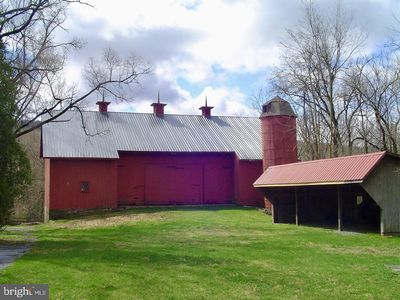 1231 Clarks Valley Rd, Dauphin, PA, 17018