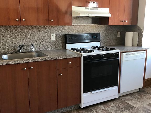 3rd image of 1245 73rd St #3