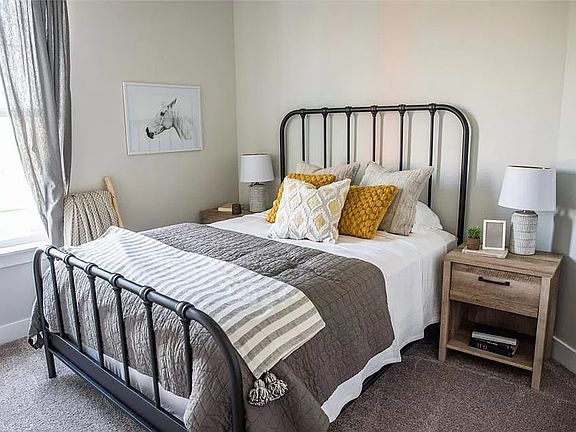 3rd image of 14671 Bloom Dr #204