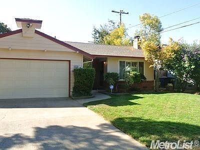 1st image of 4720 28th Ave