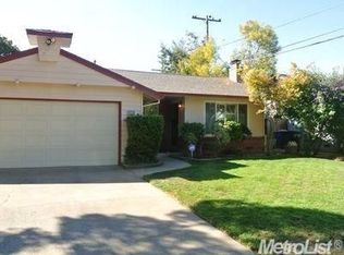 4720 28th Ave, Sacramento, CA 95820