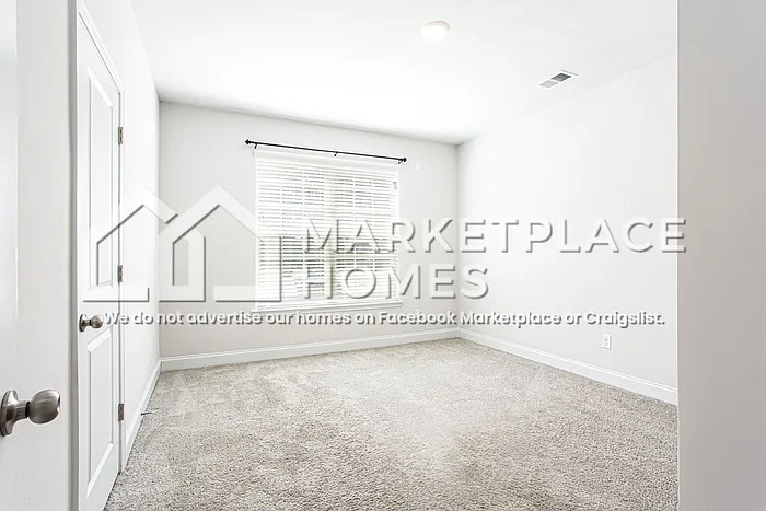 6265 Trickle Bnd — Photo 13