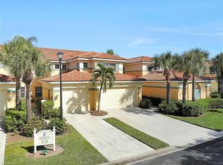 10851 Crooked River Rd APT 202, Bonita Springs, FL 34135