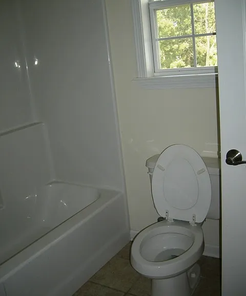 311 Hayat Loop — Photo 11