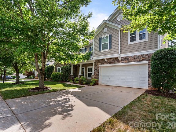 4th image of 9509 Seamill Rd