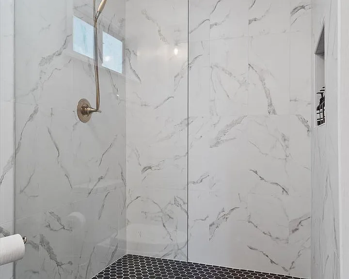 25413 Pedernales Point Dr — Photo 8