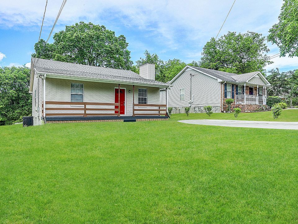 608 Kinsey Blvd, Madison, TN 37115 Zillow