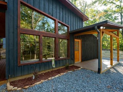 186 Forest Ct, Ellijay, GA, 30540