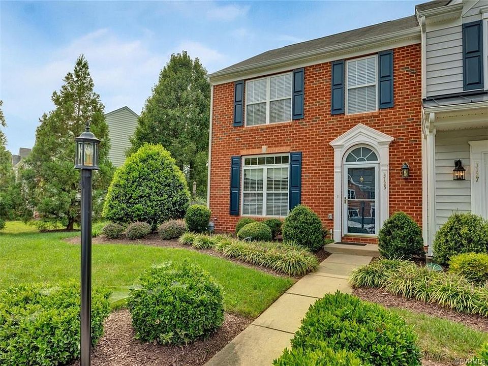 1st image of 3125 Friars Walk Ln