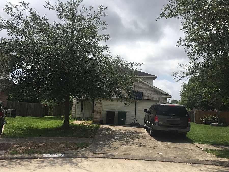 1st image of 9651 Tierra Mountain Ct