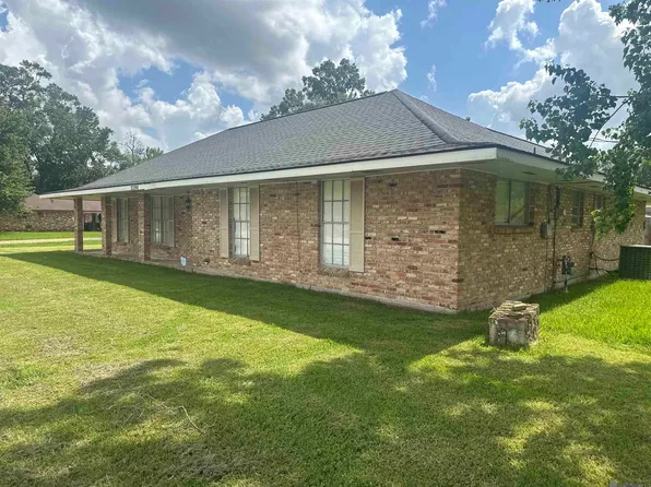 3290 Monterrey Dr, Baton Rouge, LA 70814