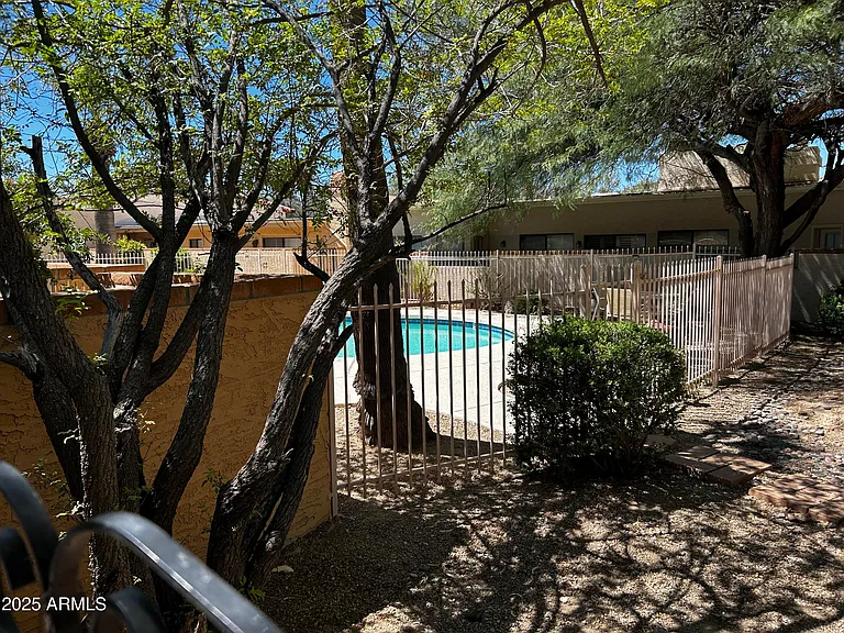 37212 N Tranquil Trl #18 — Photo 28