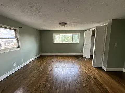 10248 E County Road A — Photo 5