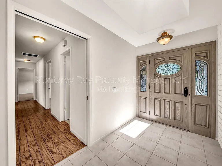 10160 Sun Star Rd — Photo 10