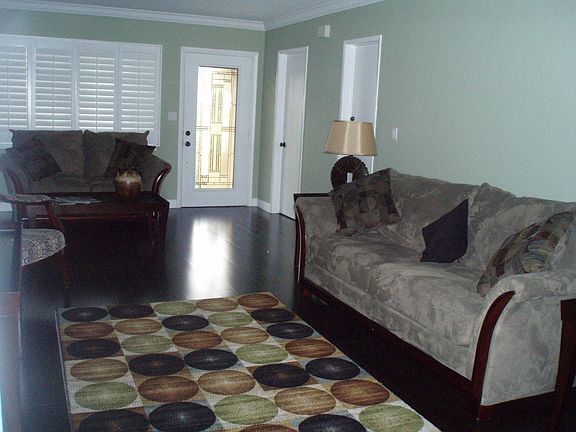 2nd image of 1324 Citrus Isle