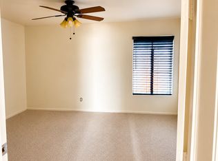 2228 E Campbell Ave APT 114, Phoenix, AZ 85016