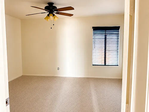2228 E Campbell Ave #114 Photo 1 2228 E Campbell Ave #114 Photo 1