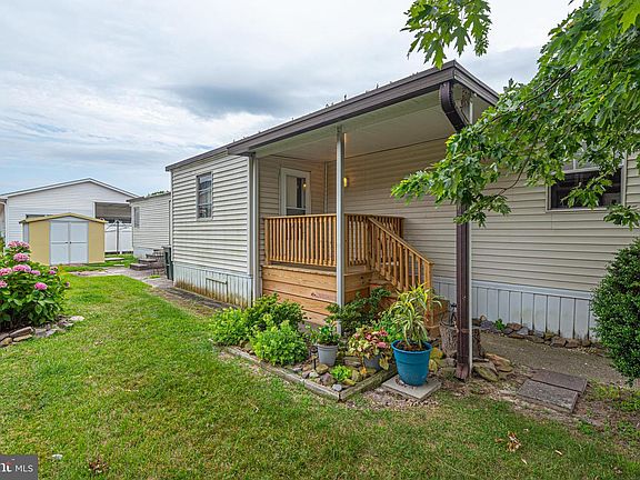 4th image of 13334 Colonial Rd