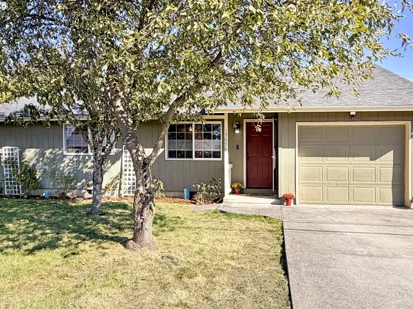 15698 SE 98th Ave, Clackamas, OR 97015