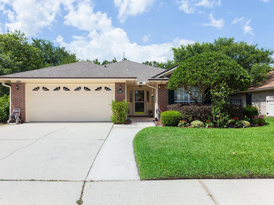 1st image of 4443 Black Alder Ct