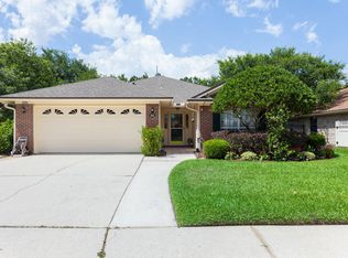 4443 Black Alder Ct, Jacksonville, FL 32258
