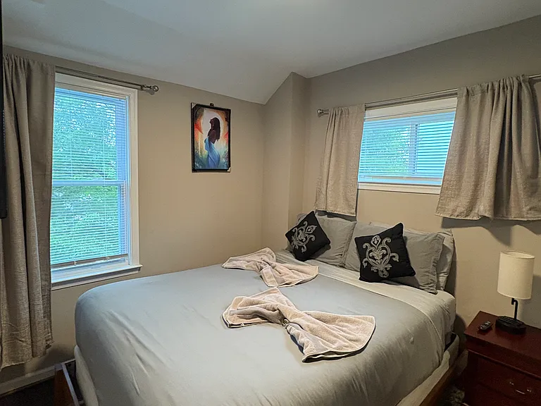 101 Forrester St SW — Photo 6