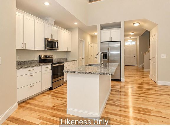 2nd image of 58 Mabel Way