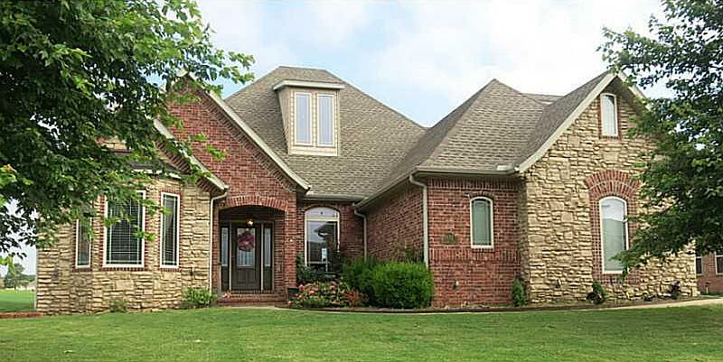 1st image of 11287 Frisco Dr