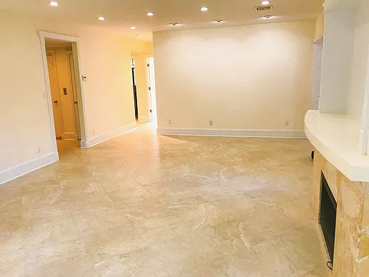 Rented by Showcase Realty | media 3