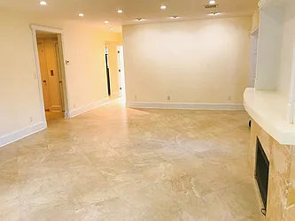 Rented by Showcase Realty