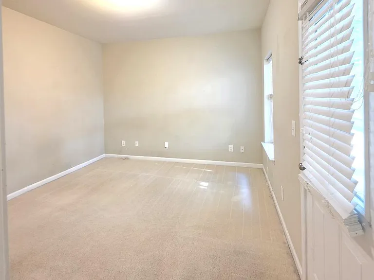 294 Linden Park Ln — Photo 14