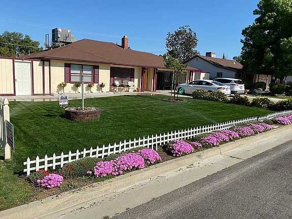 2nd image of 1819 McKinley Ave