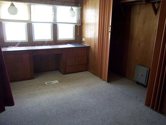 5th image of 1529 Route 12 Lot 4