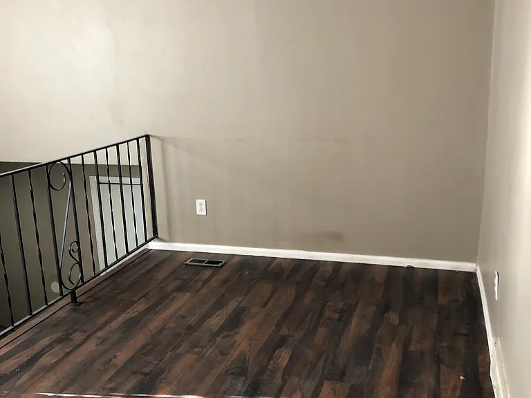 1567 Naples St — Photo 12