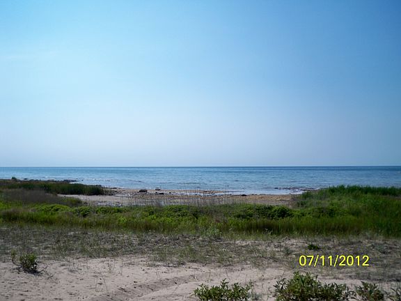 5th image of 15546 1275th Ln