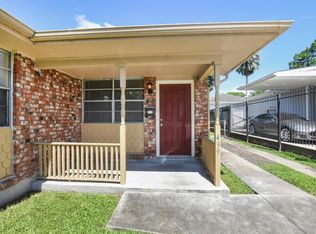 439 Helios Ave, Metairie, LA 70005