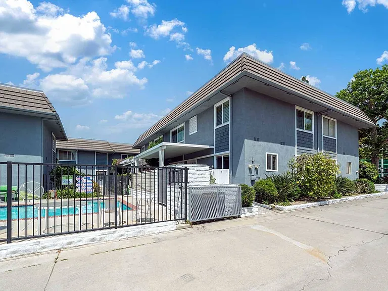 850 Arcadia Ave #4 — Photo 24