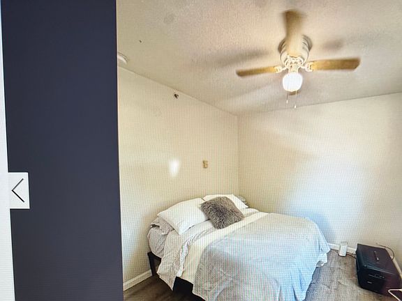 2nd image of 105 Sciarappa St #2F