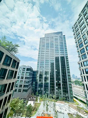 Rented by Jade Stone Real Estate Consulting | media 43