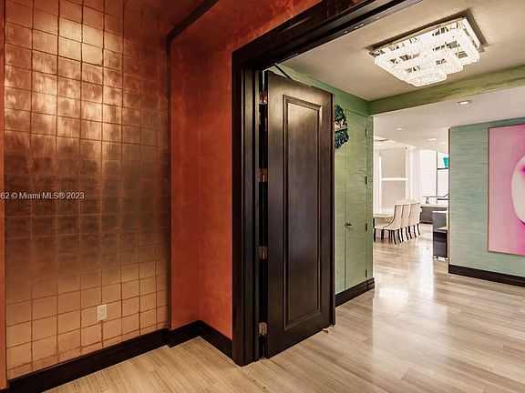 2nd image of 17749 Collins Ave APT 2802