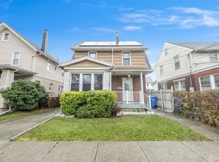 161-161 Dunham Pl, Woodbridge, NJ 07095