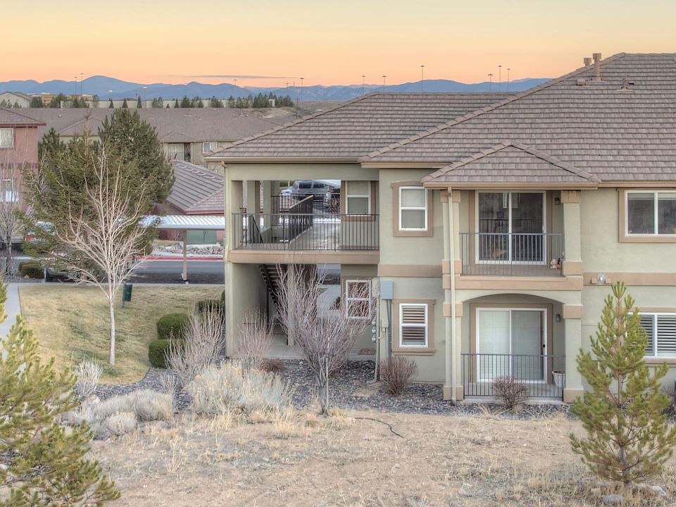 6850 Sharlands #1137