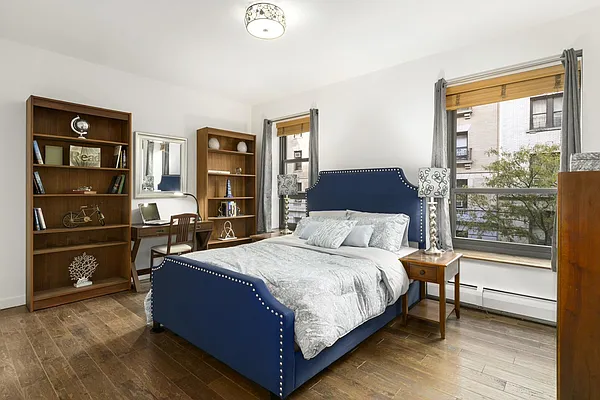 Sold by Benjamin Rose Real Estate | media 12