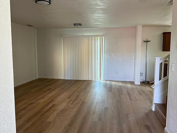 3rd image of 2241 Hayden Brook Dr