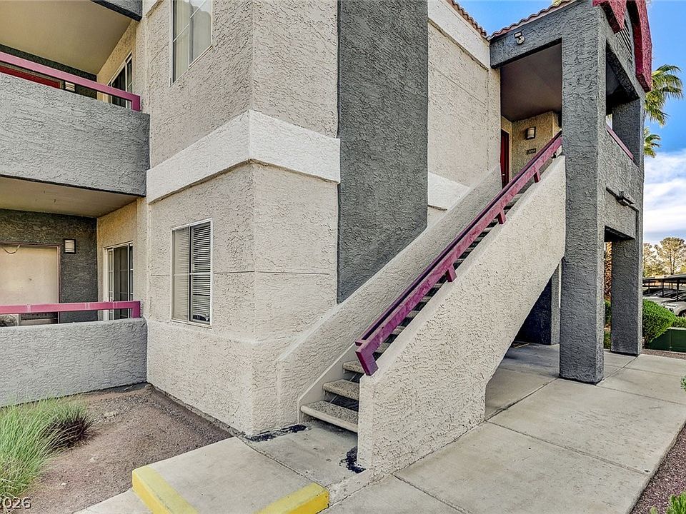 1st image of 8600 W Charleston Blvd APT 2067