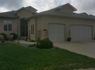 11042 Amen Cir NE, Blaine, MN 55449