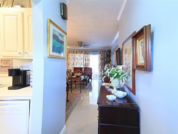 3rd image of 3530 NW 52nd Ave APT 510