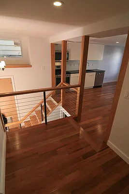 Rented by Horowitz Real Estate | media 36