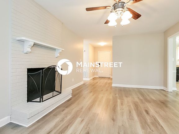 5th image of 1035 Manorwood Dr